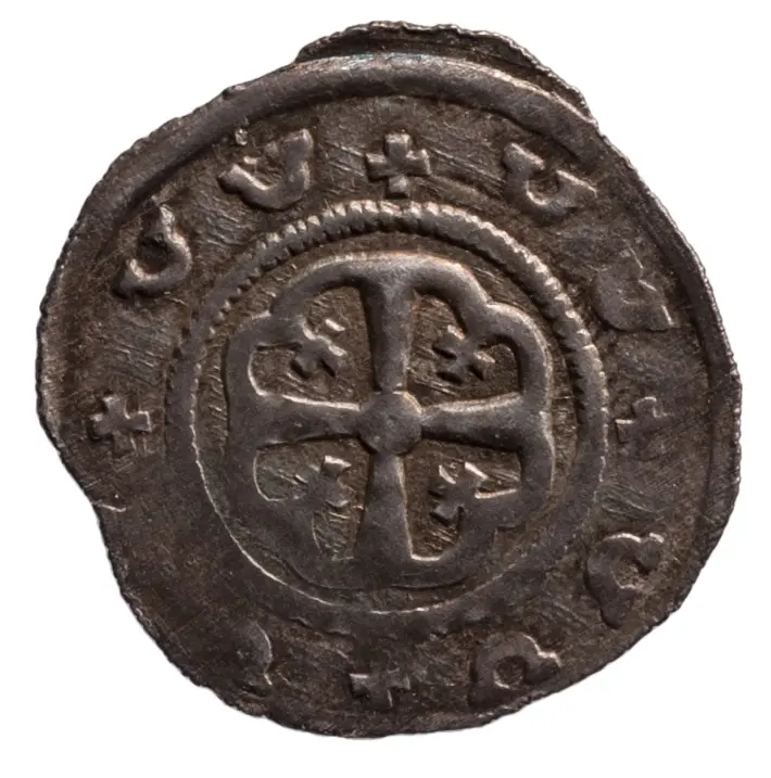 Markgrafen der Steiermark: Otakar IV. (1164–1192)