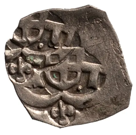 Erzherzöge von Österreich: Friedrich V. (III.) (1424–1493)