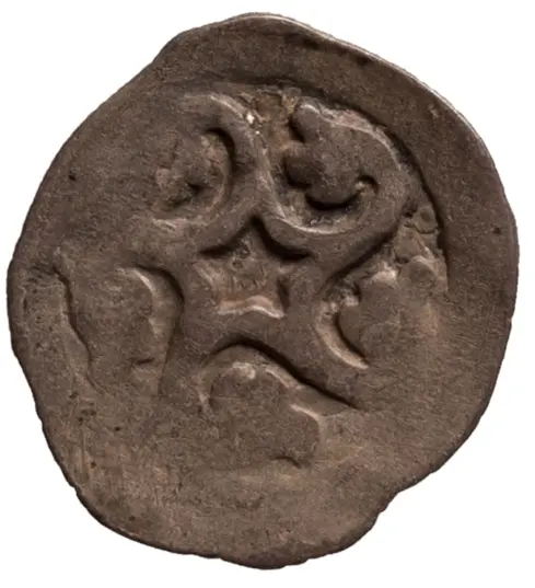 Herzöge von Österreich: Friedrich III., der Schöne (1306/1314–1330)
