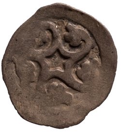 Herzöge von Österreich: Friedrich III., der Schöne (1306/1314–1330)