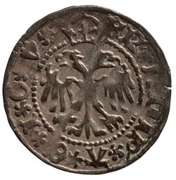 Haus Österreich: Friedrich V. (III.) (1424–1493)