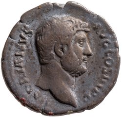 Hadrianus