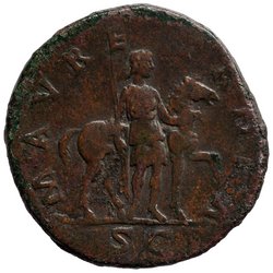 Hadrianus