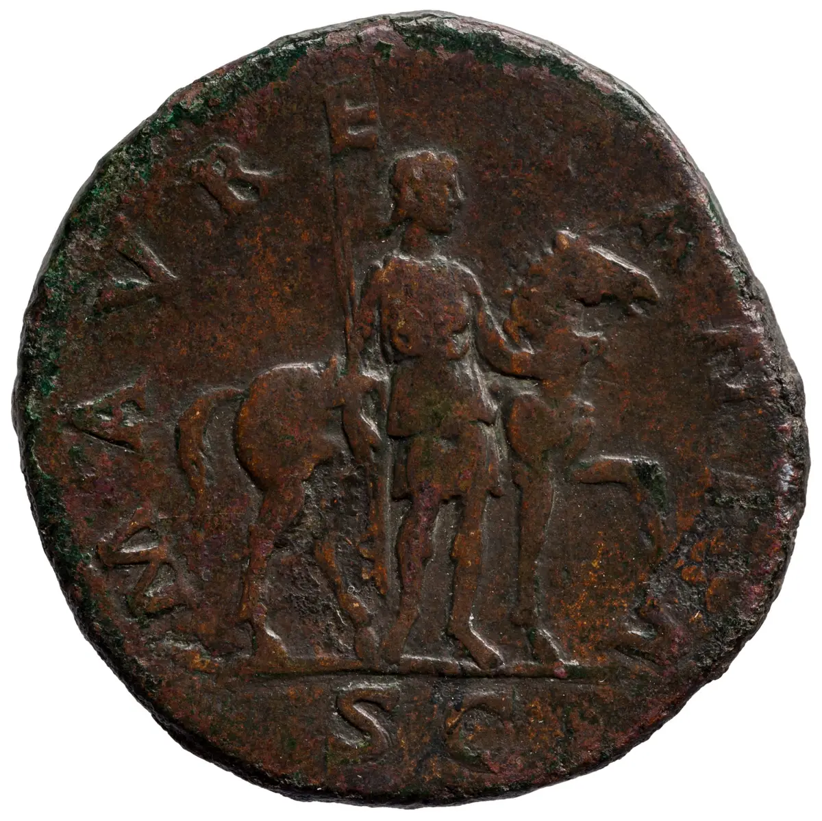 Hadrianus