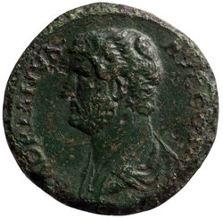 Hadrianus