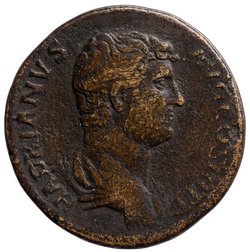 Hadrianus