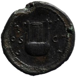 Hadrianus