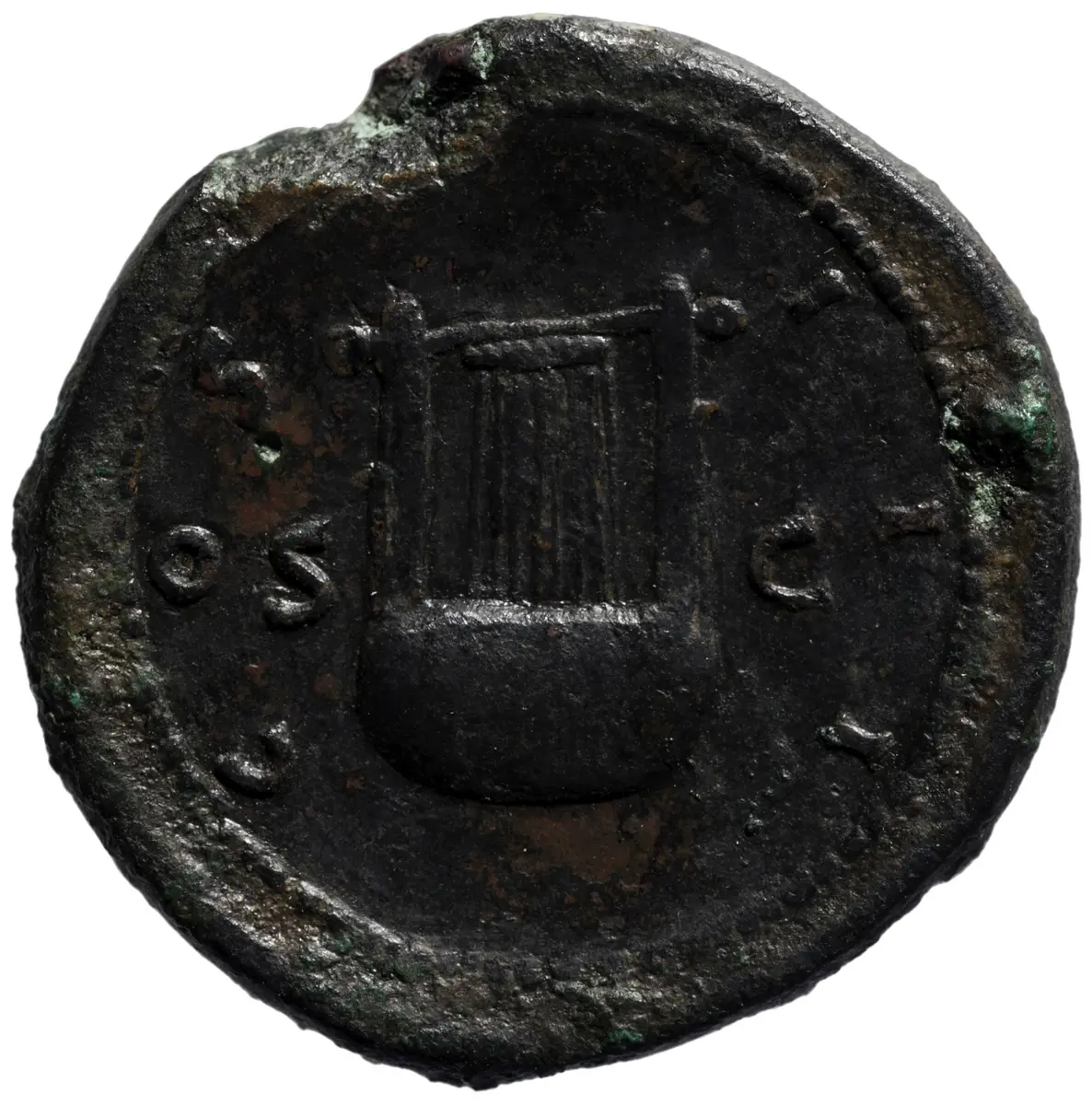 Hadrianus