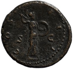 Hadrianus
