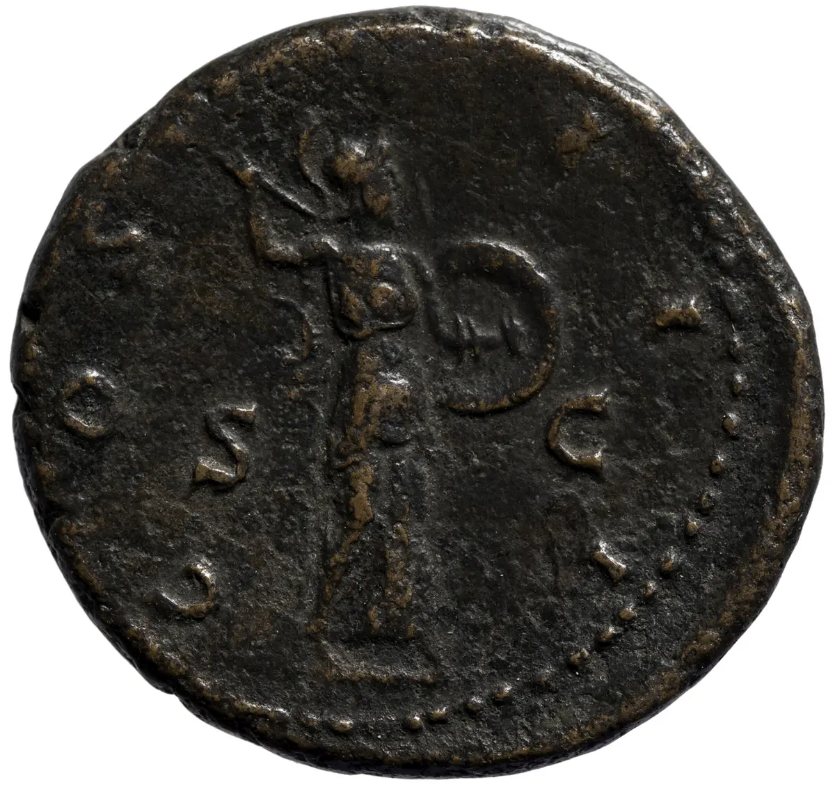 Hadrianus
