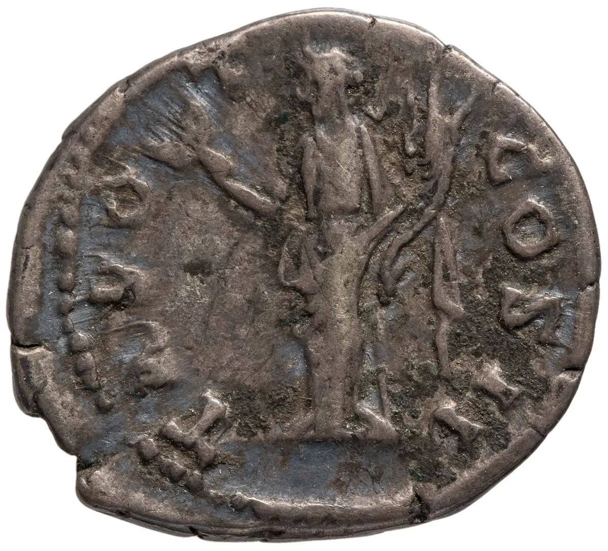 Lucius Aelius