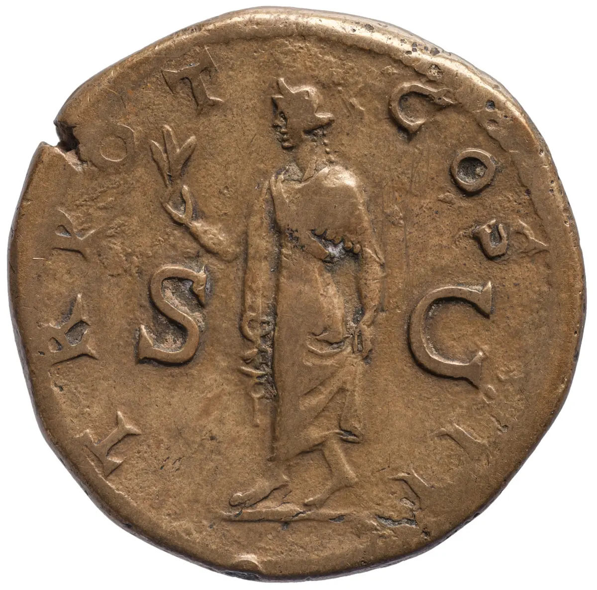 Lucius Aelius