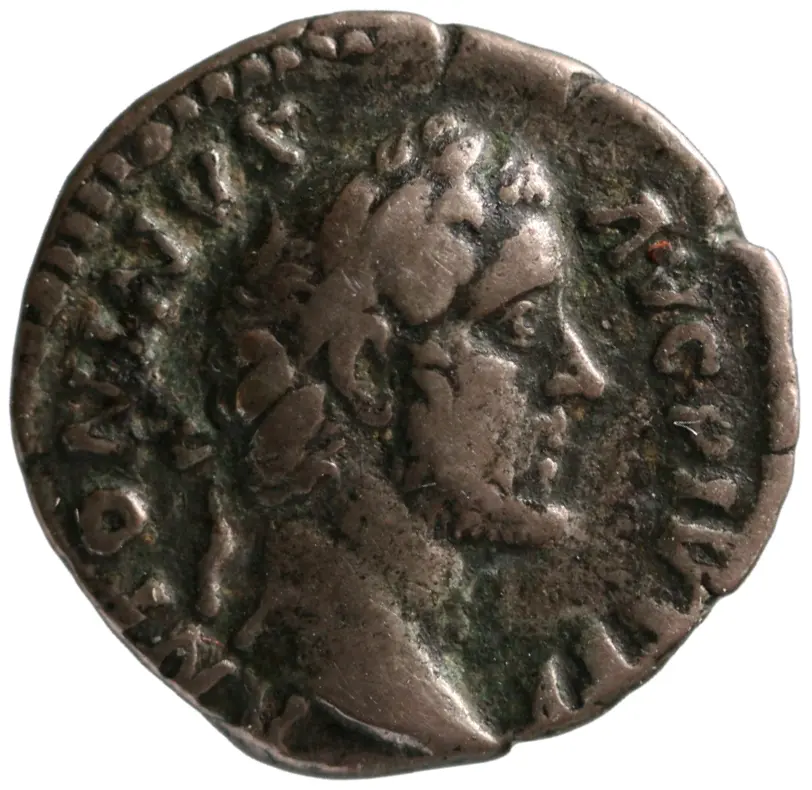 Antoninus Pius