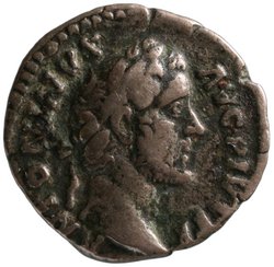 Antoninus Pius