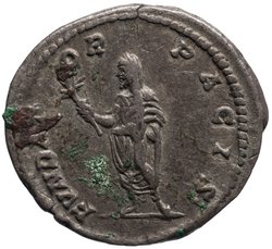 Septimius Severus