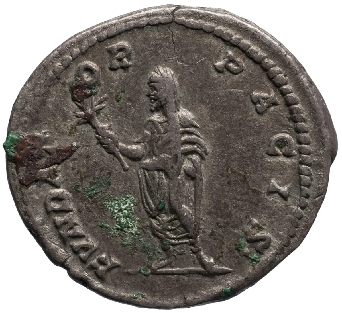 Septimius Severus