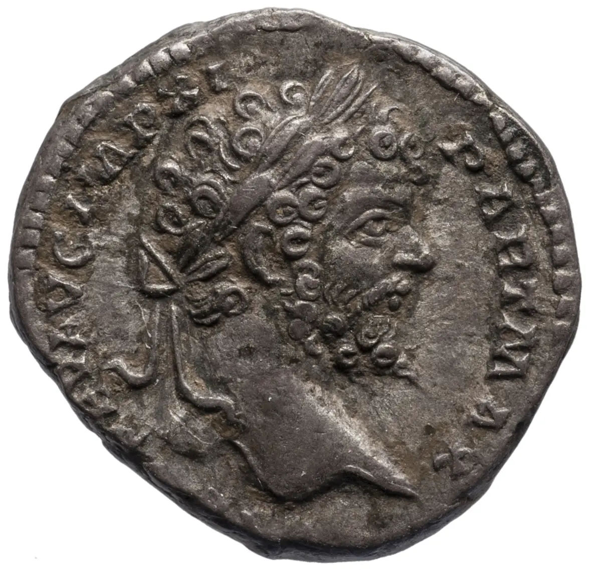 Septimius Severus