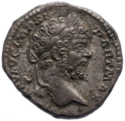 Septimius Severus