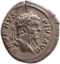 Septimius Severus