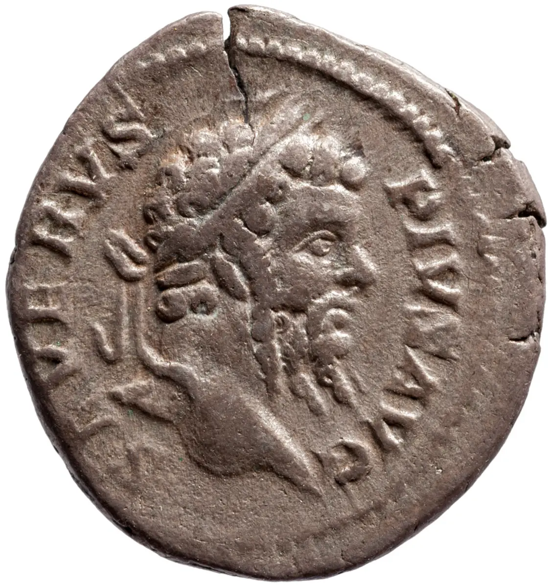 Septimius Severus