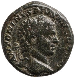 Antoninus III. (Caracalla)