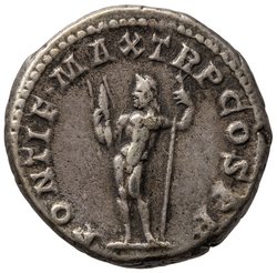 Macrinus