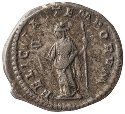 Macrinus