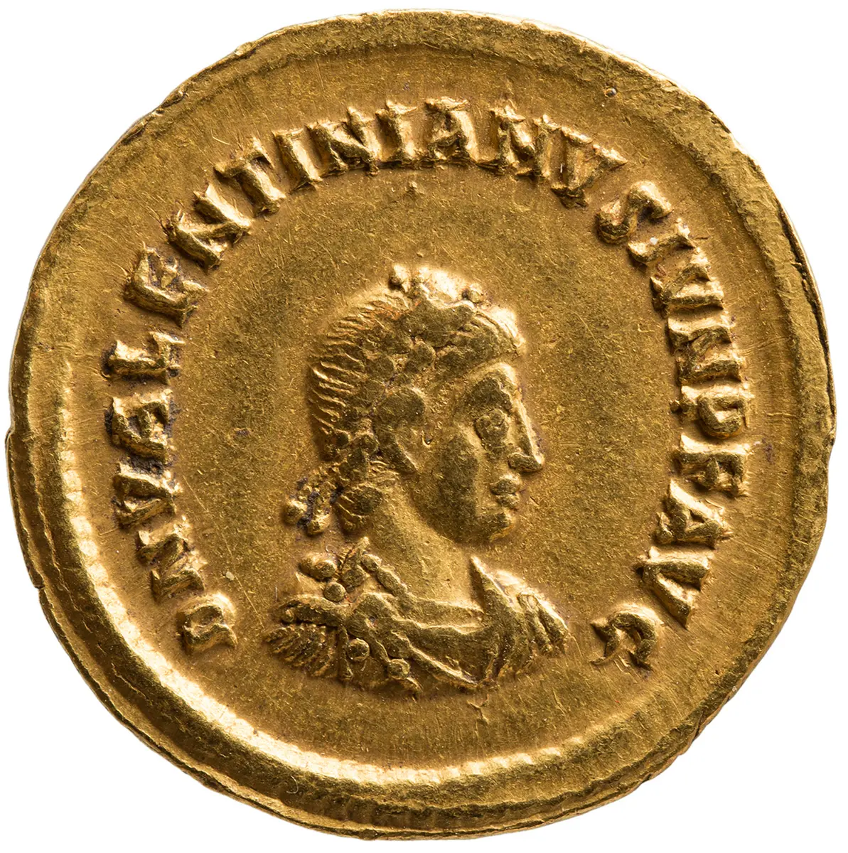 Valentinianus II.
