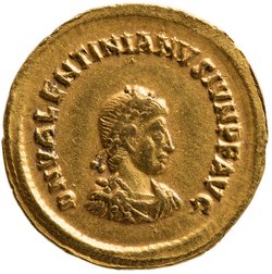 Valentinianus II.