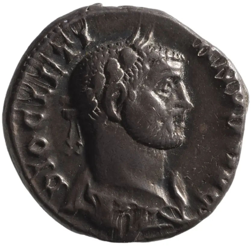 Diocletianus
