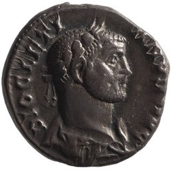 Diocletianus