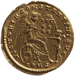 Constantinus I.