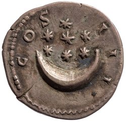 Hadrianus