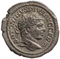 Antoninus III. (Caracalla)