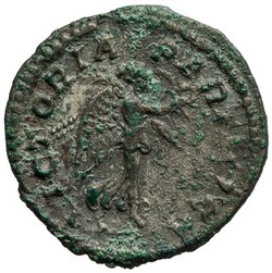 Macrinus