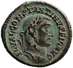 Constantinus I.