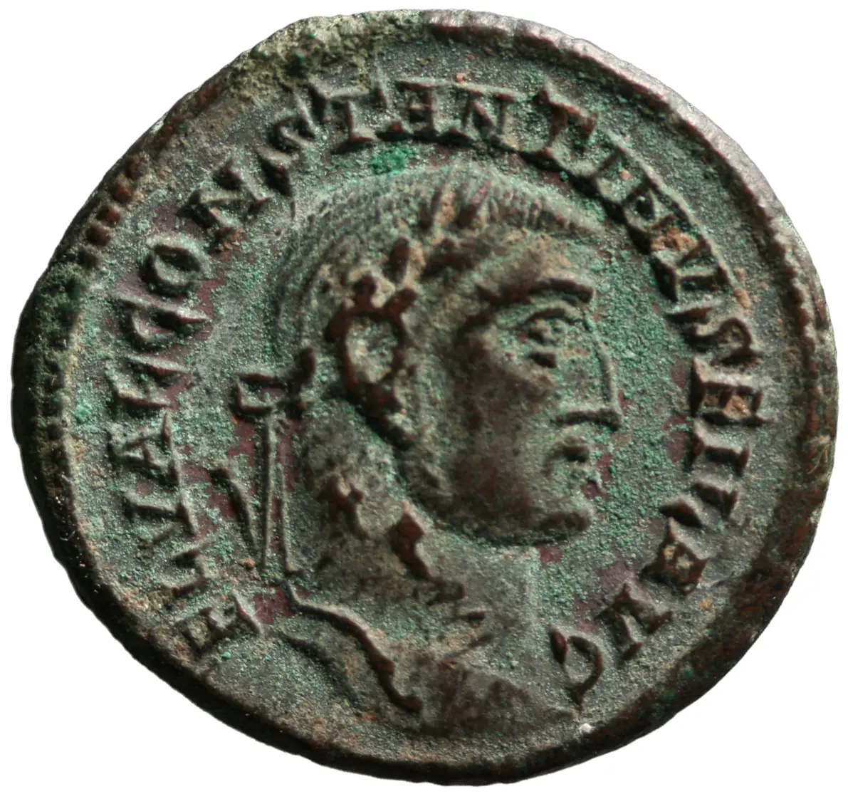 Constantinus I.