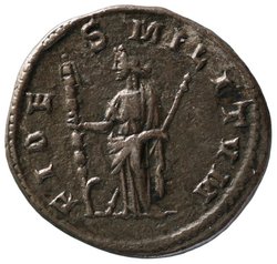Gordianus III.