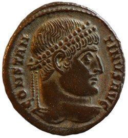 Constantinus I.