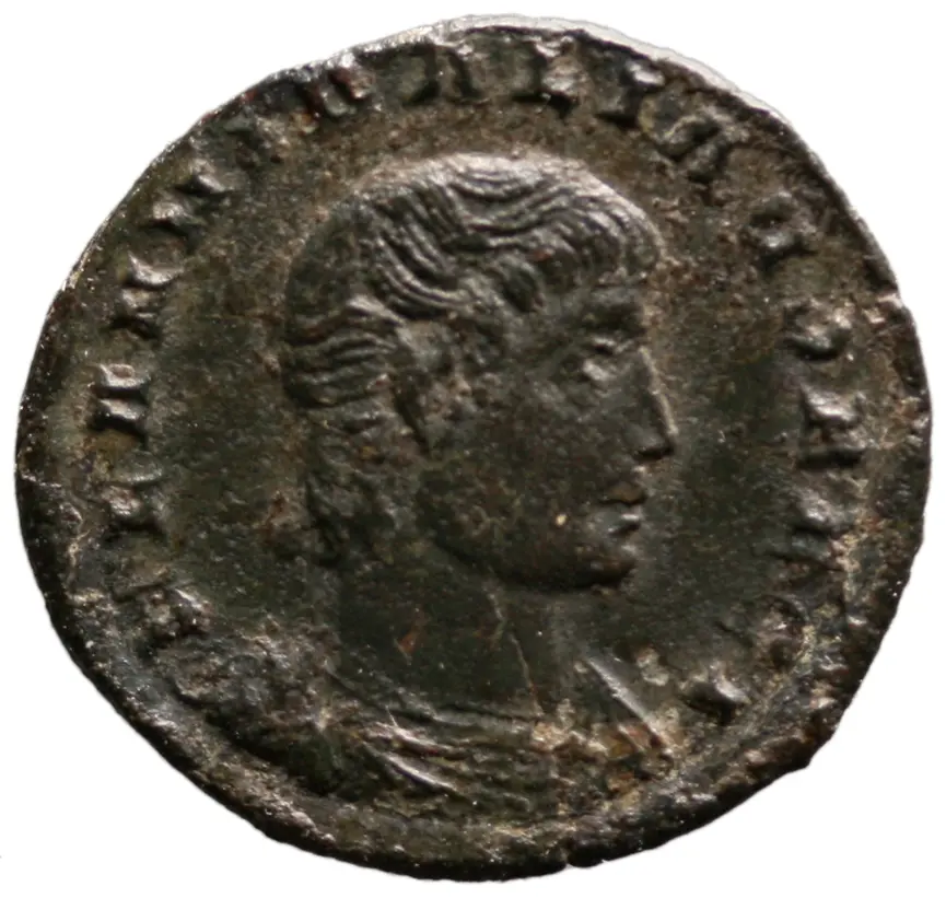 Hannibalianus