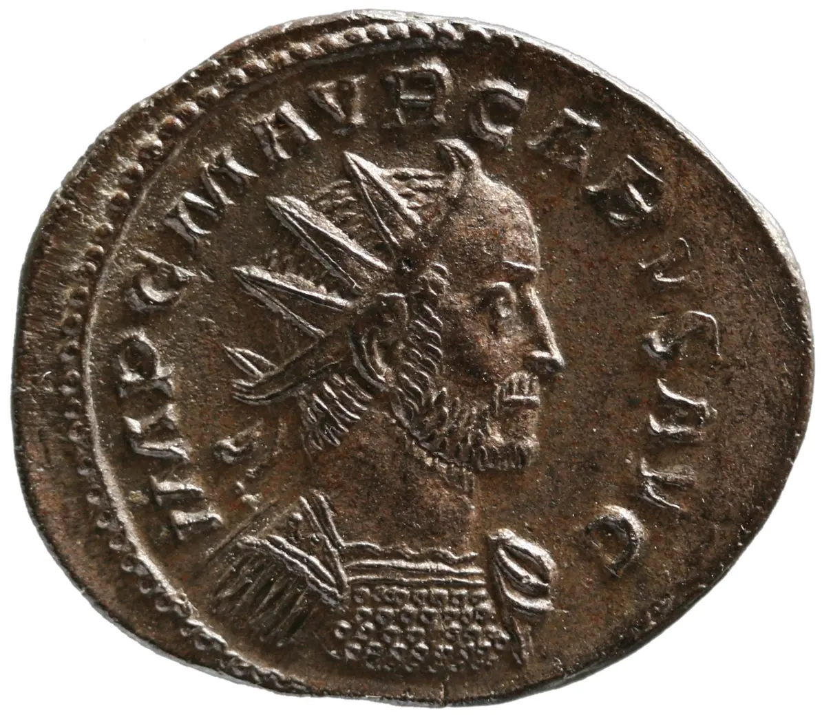 Carus