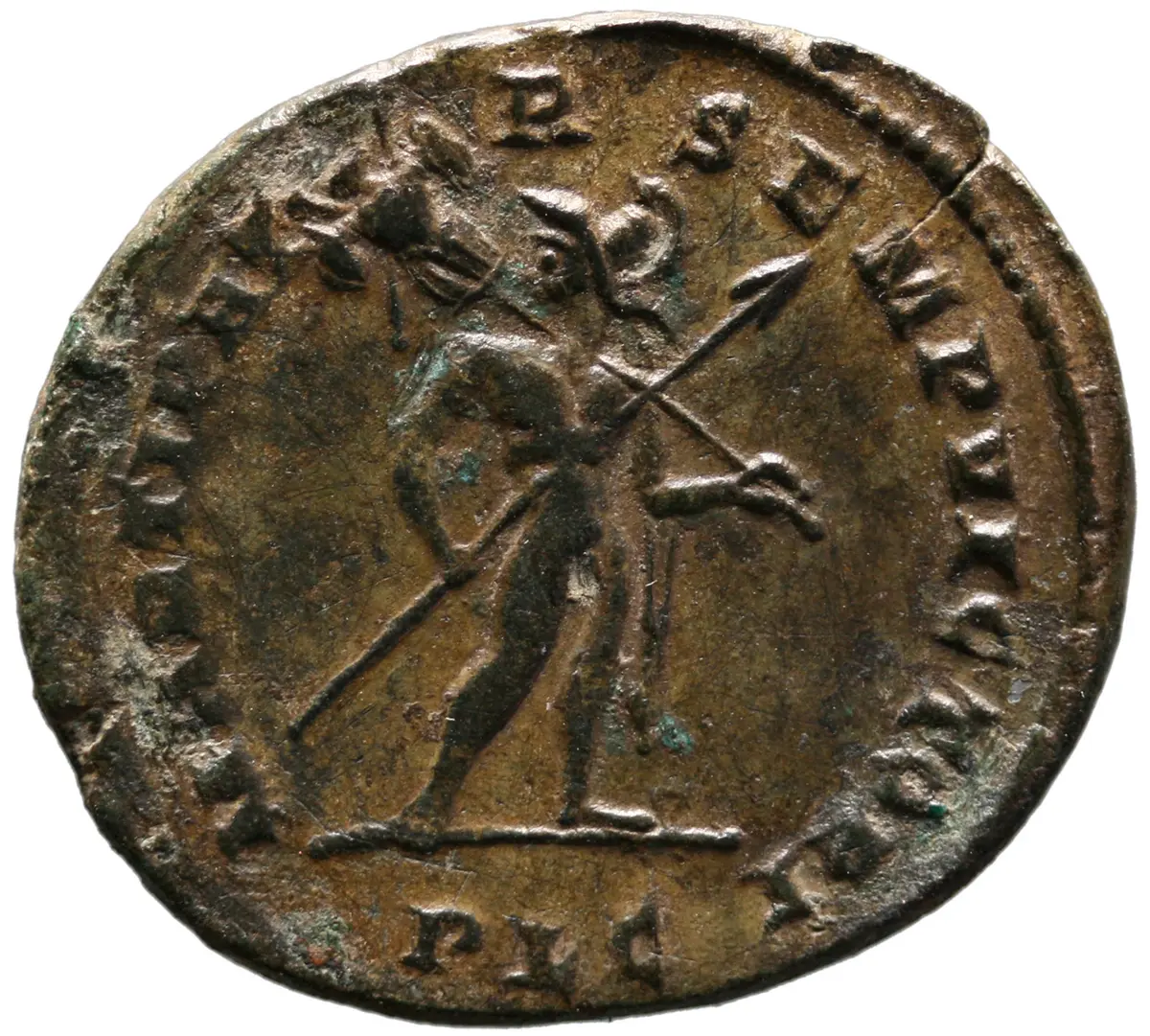 Constantinus I.