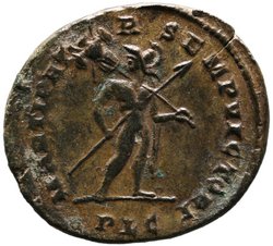Constantinus I.