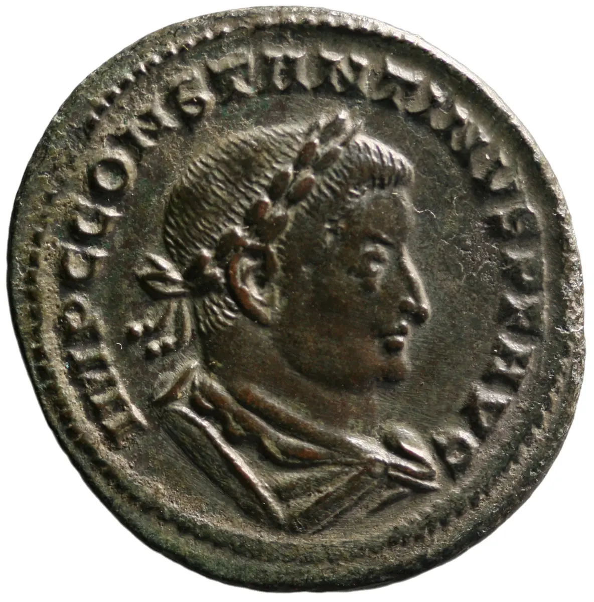 Constantinus I.