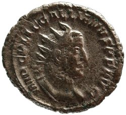 Gallienus