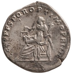 Traianus