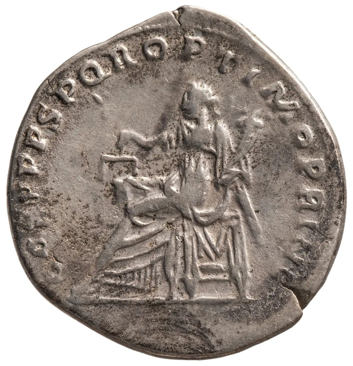 Traianus
