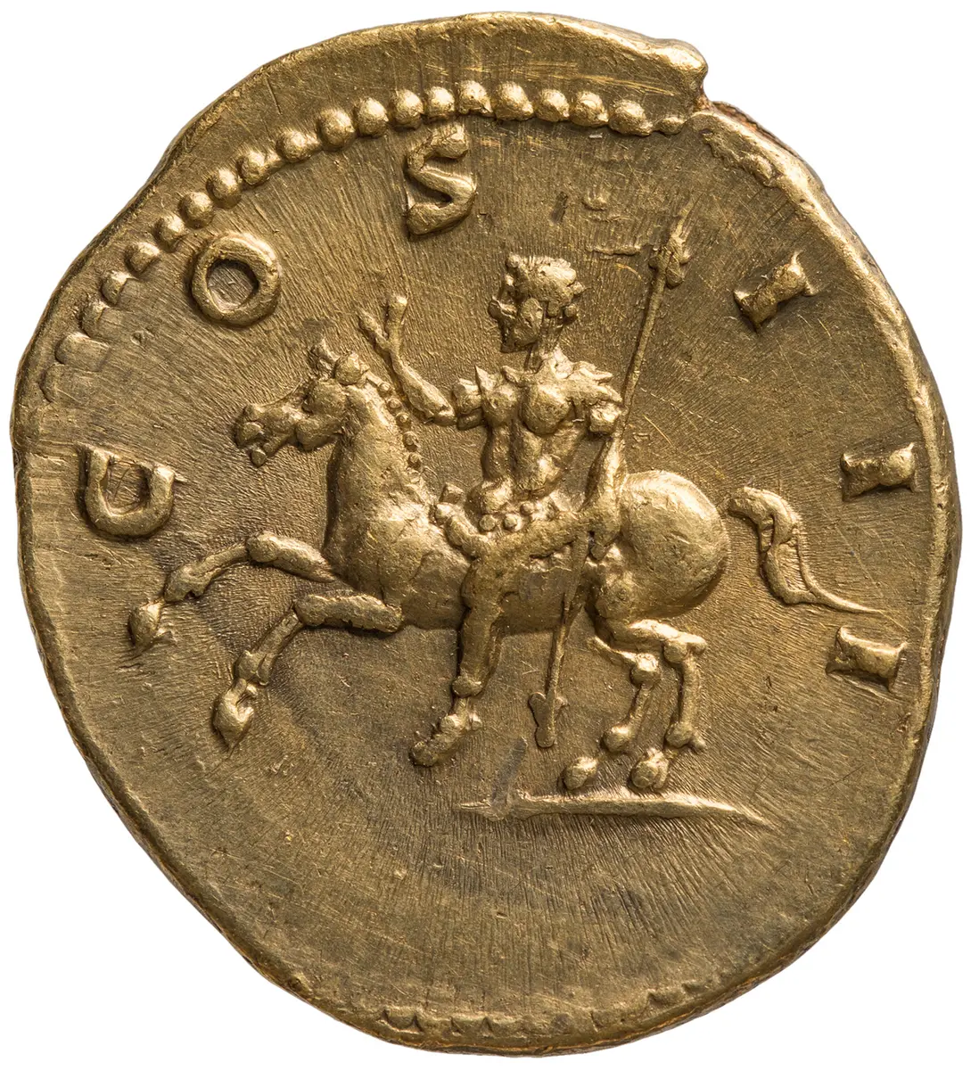 Hadrianus