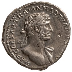 Hadrianus