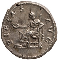 Hadrianus